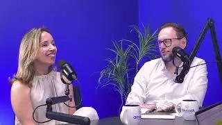 Corte AMcast | Diversidade nas Empresas: Como Preparar Sua Equipe para a Transforma&ccedil;&atilde;o