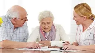 SmoothMove: Renaissance Retirement&rsquo;s FREE Moving Service