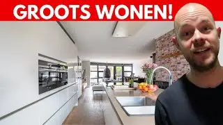 Huis te koop: Incastraat 61 in Purmerend HR Makelaars - woningvideo