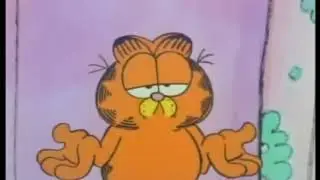 garf zone
