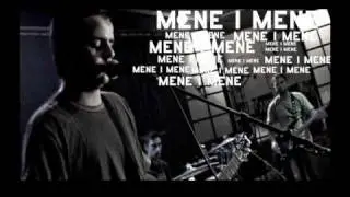 Autogeni Trening, Mene i mene, by Tony Pendo