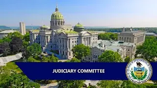 Judiciary Committee -- February 4, 2026