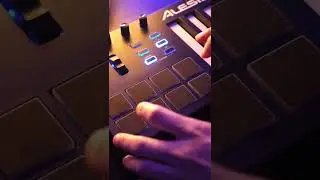 New track “Multithreading” out now! New album out June 3rd