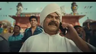 Helo App - Akhada Film