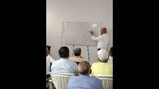HOW TO GROW YOUR BUSINESS BY DINESH MOHAN JI#JAI RCM