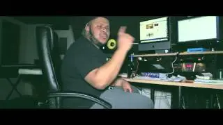 @Sosa412_'s Gift to the Streets Vlog Series Episode  4 Shot & Edited by: @S_Fly_Heff