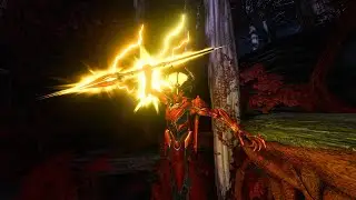 DOOM Eternal - Easily Dispatch The Blood Maykr