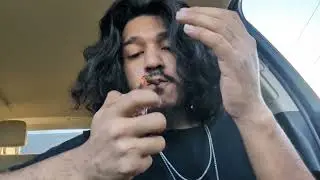 GMO GRAPES Texas THCA review 
