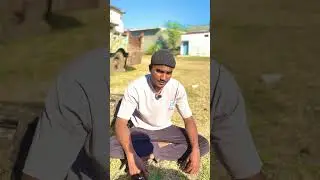 Comedy #abdul #games #top #youtubeshorts #shorts #ai #video #trending #youtubeshorts #funny #comedy