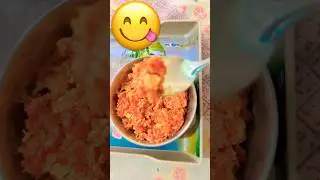 Thak gaye hoge😊 #shortsfeed #ytshorts #viral