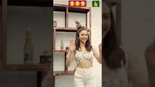 #rakulpreet|#rakulpreet catwalk |#trending video |#rakulpreet shorts