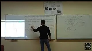 Parnost funkcije - rešeni zadaci 2