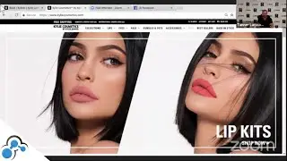 ROASTING Kylie Jenner's Shopify Store (Part 2): Conversion Rate Optimization
