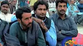 ppp jalsa