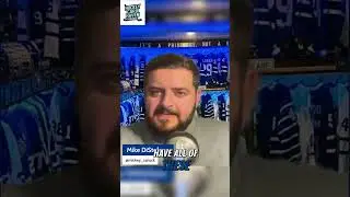 Patrick Bet-David's Gretzky Card & Sports Card Investing #shorts