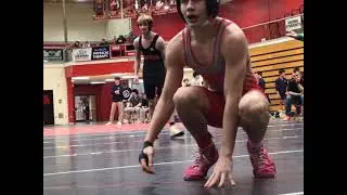 120 McVicker, Holden v Unknown (Wabash) 01-10-26 W  TF 3:22