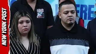 Судья отклонил ходатайство Килмара Абрего Гарсии о возобновлении дела