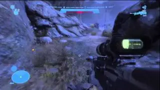 Weekly Challenge Co-op Dash in 4:50 W/ TuT