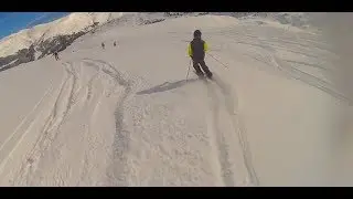 2014 Winter Edit