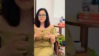 Food for skin - By Dr Rashmi Shetty