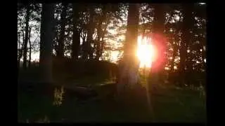 Rudolf Hess + Deils/Devils Wood, Eaglesham- ancient cairn haunted by a Templar Treasure Legend?