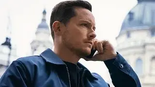 Why FBI: International Season 4's Biggest Mistake Led to Its Untimely Cancellation