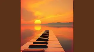 Rhythmic Grandeur (Remix)