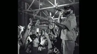 (FREE) Joyner Lucas Type Beat 