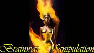 Brainwave Manipulation