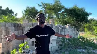 Mr F-Deca_Viv San papa