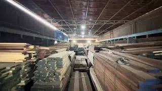 The wood you need we have #foryou #fyp Pakistan&rsquo;s bigest Timber store Punjab timbers