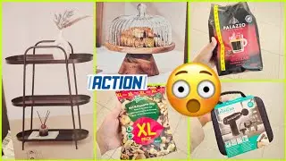 🏃‍♀️‍➡️ACTION PROMO DE LA SEMAINE 31.12.25 #promoaction #arrivageaction #promo #semaineaction