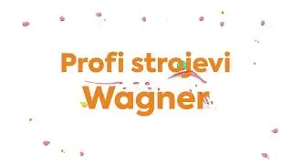 Bačelić Profi Shop - promocija nove poslovnice Jankomir