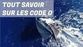 Tout savoir sur les Code 0