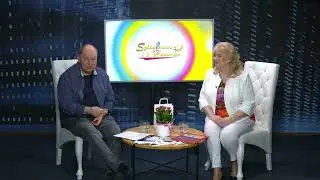 Szlagierowo i z Humorem na antenie TVT 🤩