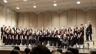 Sounds of South ISSMA State 2019(3)