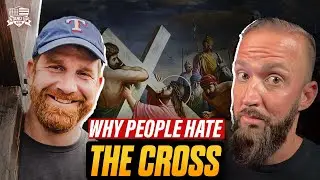 Facing Hatred for the Gospel | What Happens When You Carry the Cross Publicly