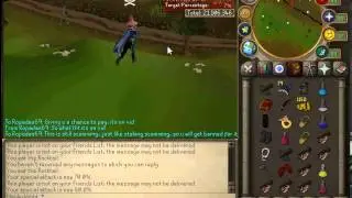 riskfight scam