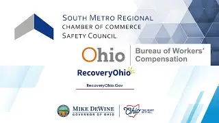 OHIO&rsquo;S NEW RECOVERY FRIENDLY WORKPLACE PROGRAM