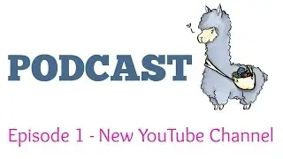 2tinytreasures NEW CHANNEL for yarn projects only
