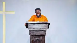 A wise heart (Part 2) | Growing in wisdom series | Sam Oyeyinka