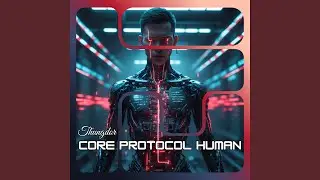 Core Protocol Human