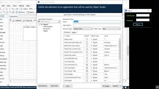 15 Accessing External Applications