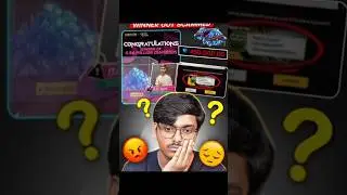 Free Fire Community Hits Youtuber 🥹!!