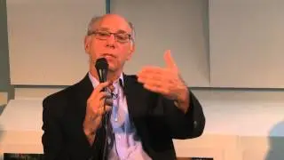 Compilatie interview Howard Greenberg
