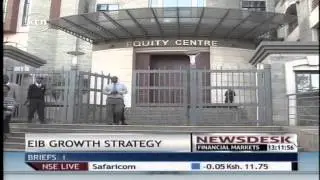 Equity investment bank enters a new partnership with Exotic to facilitate  illiquid bonds and loans