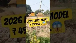 18-inch Heavy Bass Testing | Vibration Test || ATI pro pawar full amplifier || Dj Sarzen Setup😱💥
