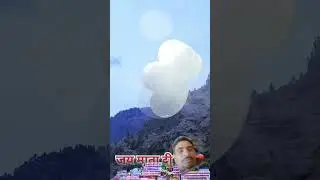 Navratri Pujan #love #vaishnodeviarti #song short video 🙏❤❤❤❤❤