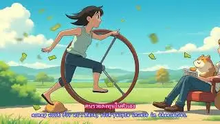 Wealth Mindset #selfimprovement #motivation #inspiration #india #indonesia #Philippines #vietnam