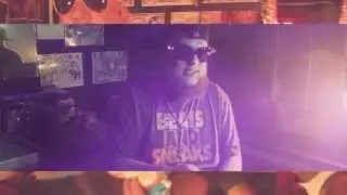 S.C.O.T Boyz-King Kong Killa Official Video